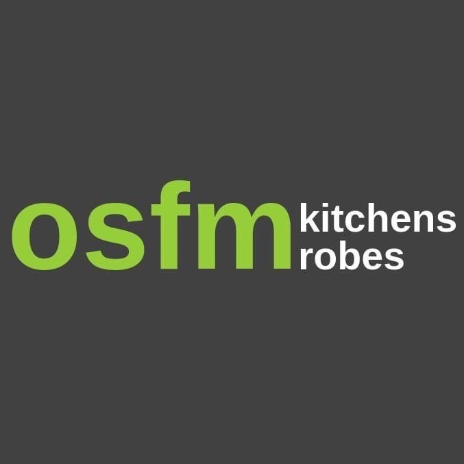 OSFM Kitchens & Robes