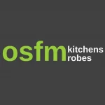OSFM Kitchens & Robes